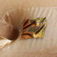 The biosensor on the skin. Image: Xue Feng & Yihao Chen, Tsinghua